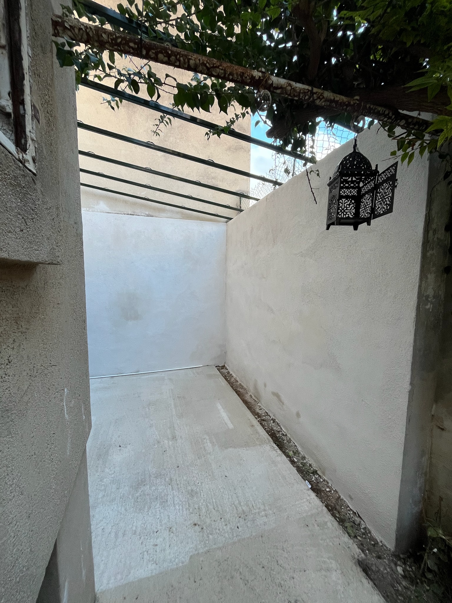 Chantier Dherbey - Photo 20